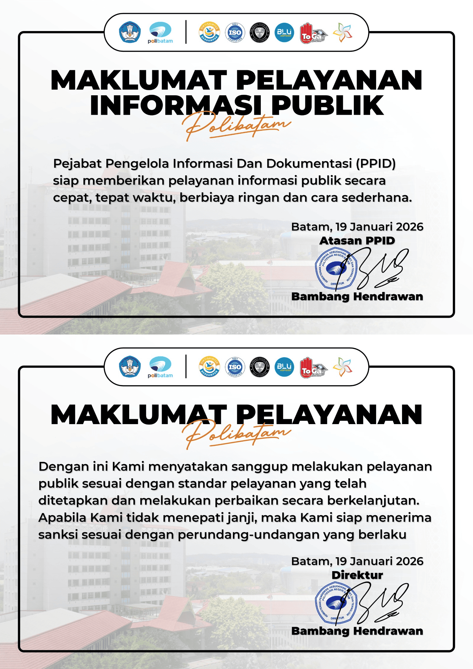 Gambar Berita